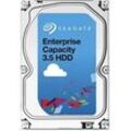 Seagate Enterprise Capacity 12TB 3.5 Zoll NAS Server HDD 24/7 SATA 6Gb/s 7200...