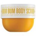 Sol de Janeiro Damendüfte Cheirosa 62 Bum Bum Body Scrub 220 g 220 g