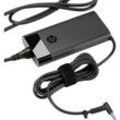 HP Notebook-Netzteil 150 W 19.5 V/DC