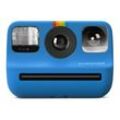 Polaroid Go Camera Gen2 Blue