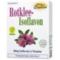 Rotklee Isoflavon Kapseln 60 St