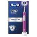 Oral-B PRO Junior 6+ Elektrische Zahnbürste