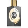 Etat Libre d’Orange Rien Intense Incense EDP Unisex 100 ml