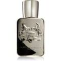 Parfums De Marly Pegasus EDP Unisex 75 ml