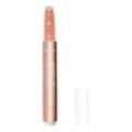 Tarte - Maracuja Juicy Lip Plump - maracuja Juicy Lip Plump White Peach