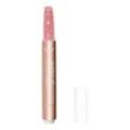 Tarte - Maracuja Juicy Lip Plump - maracuja Juicy Lip Plump Cherry Blossom