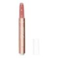 Tarte - Maracuja Juicy Lip Plump - maracuja Juicy Lip Plump Primrose