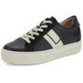 Sneaker Paul Green blau, 40