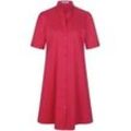 Kleid Peter Hahn pink, 40