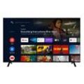 XU50AN751S 50 Zoll Fernseher/Android Smart TV (4K Ultra HD, HDR Dolby Vision)