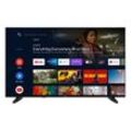 LT-43VA3355 43 Zoll Fernseher / Android Smart TV (4K Ultra HD, HDR Dolby Vision, Dolby Atmos)