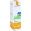 Roche-Posay Anthelios Babymilch LSF 50+ 50 ML