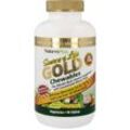 Natures Plus Source of Life® Gold 90 Lutschtabletten