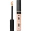 Bobbi Brown Makeup Corrector & Concealer Cover Concealer Porcelain 8 ml