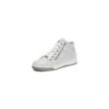 Sneaker HighSoft ARA weiss