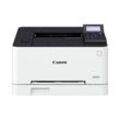 Canon i-SENSYS LBP631Cw Drucker Laser Farbe A4 18 S./min 18 S./min 1200 x 1200 dpi LAN, USB, WLAN