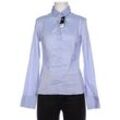 Boss by Hugo Boss Damen Bluse, flieder, Gr. 36