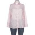 Eterna 1863 Damen Bluse, pink, Gr. 48