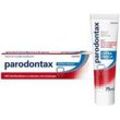 Parodontax Extra Frisch 75 ml