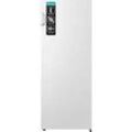 HISENSE FV191N4AW2 Gefrierschrank (E, 155 l, 1434 mm hoch)