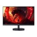 Acer KG1 Gaming-Monitor | KG241YP3 | Schwarz