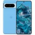 Google Pixel 8 Pro Dual SIM 128GB bay