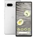 Google Pixel 7a Dual SIM 128GB snow