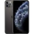 Apple iPhone 11 Pro Max 64GB space grau