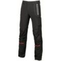 Pit Arbeitshose aus Stretch-Softshell - 50 (eu) - U-power