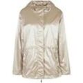 Jacke MYBC beige, 38