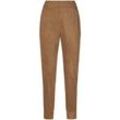 Jogg-Pants BASLER braun, 19