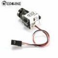 Eachine 1000TVL 1/3 ccd 110 Grad 2.8 mm Objektiv 5–20 v Mini-FPV-Kamera pal ntsc umschaltbar