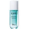 DIOR Hydra Life Deep Hydration Sorbet Water Essence intensives feuchtigkeitsspendendes Serum 40 ml