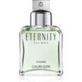 Calvin Klein Eternity for Men Cologne EDT für Herren 100 ml