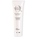 DIOR Capture Totale Super Potent Cleanser Reinigungsschaum 110 g