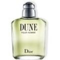 DIOR Dune pour Homme EDT für Herren 100 ml