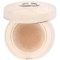 DIOR Dior Forever Cushion Powder loser Puder Farbton 040 Deep 10 g