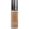 OSKIA LONDON Gesichtspflege Seren Nutri-Bronze Sheer Tint Serum 30 ml