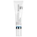 La Roche Posay Gesicht Gesichtspflege Redermic R Augen Creme 15 ml