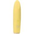 Lovehoney mon ami Sex-Toys Vibratoren Lemon SorbetBullet Vibrator