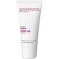 Santaverde Pflege Gesichtspflege Aloe VeraRepair Gel ohne Duft