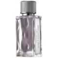 Abercrombie & Fitch Herrendüfte First Instinct Eau de Toilette Spray