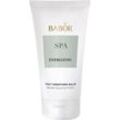 BABOR Körperpflege SPA Energizing Feet Smoothing Balm