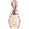 Laura Biagiotti Damendüfte Forever Eau de Parfum Spray 30 ml