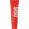 Schwarzkopf Professional OSIS+ Textur G.Force Extra Strong Gel