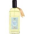 Jardin de France Collection 1920 Impérieux Vétiver Eau de Cologne Spray