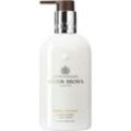 Molton Brown Collection Flora Luminare Body Lotion 300 ml