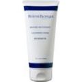 Beauté Pacifique Gesichtspflege Reinigung Cleansing Foam