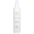 Innersense Haarpflege Conditioner Sweet Spirit Leave In Conditioner