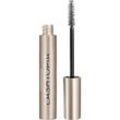 bareMinerals Augen-Make-up Mascara Lashtopia Mascara